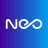 icon NEO 2.0.20