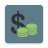 icon Life Simulator 0.12.2