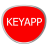 icon KeyApp 2.1c