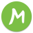 icon Mapy.cz 8.4.0