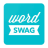 icon wordswagb.stylishfree.gwyn 1.1.8