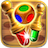 icon Memory Chess 1.1