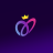 icon Minglify 1.8.1