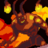 icon The Demonized 3.2.1