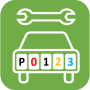 icon OBDQuest for Samsung Galaxy J7 (2016)