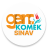 icon tr.bel.konya.genckomeksinav 1.0.7