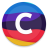icon Crisper RC.1.0.7