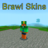 icon Brawl Stars Skins 1.88
