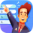 icon Family Quest 1.3