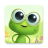 icon KinderMate 2.2.57