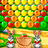 icon Bubble Fruits 41.7.0