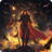 icon Vampire 1.7.136