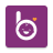 icon Babelli 1.5.1