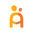 icon Parental Stress Centre 0.0.3