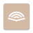 icon Baby Diaries 1.0.10