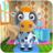 icon Talking Calf 2.22