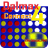 icon Dalmax Connect 4 2.6.3