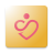 icon Mamalyfe 1.1.3