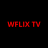 icon WFlix TV 1.3.9