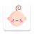icon Astro baby names 1.154