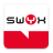 icon Swyx Mobile 1.4.0