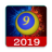 icon 9 Ball 2019 57.51