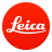icon com.leica_camera.app 2.2.5-RC-1