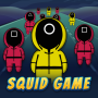 icon Squid Game