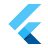 icon dictionary 1.1.1