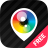 icon InstaPlace 3.3.8