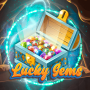 icon Lucky Gems