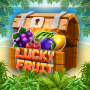 icon Lucky Fruit