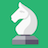 icon Chess Time 3.4.0.78