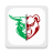 icon Teji Mandi 2.0.3