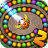 icon Jungle Marble Blast 2 2.0.2