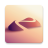 icon com.stephaneginier.nomad 1.42.2