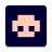 icon Gimi 8.33.0