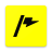 icon Thndr 6.4.1