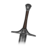 icon Powerlust 0.985