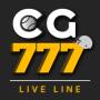 icon CricGuru777 Live Line