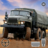 icon Indian Army Truck Driving Game 1.0