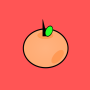 icon Pop The Peach