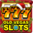 icon Old Vegas 71.2