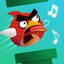 icon Flappy Scream