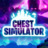 icon Chest Simulator 0.7