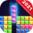 icon Block Puzzle JewelGem Legend 1.0.4