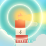 icon Tallest Lighthouse
