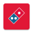 icon Domino 6.1.4