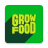 icon GrowFood 1.99