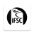 icon WC Series 2.0.3